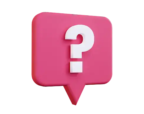 FAQ About True Fortune