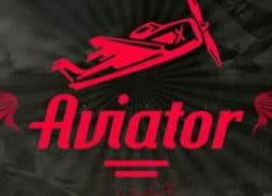 Aviator True Fortune Casino Game