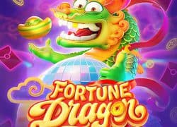 Fortune Dragon True Fortune Casino Game