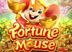 Fortune Mouse True Fortune Casino Game