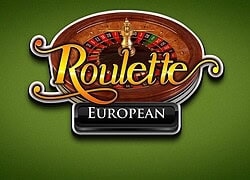 Elegant European True Fortune Casino Slot