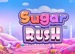 Sugar Rush True Fortune Casino Game