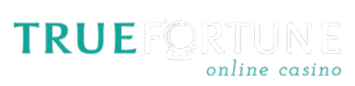 True Fortune Casino Online