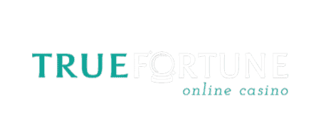 Online casino gaming with slot machines and roulet.