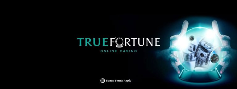 High-tech casino gaming with dice and chips.