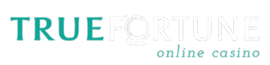 True Fortune logo